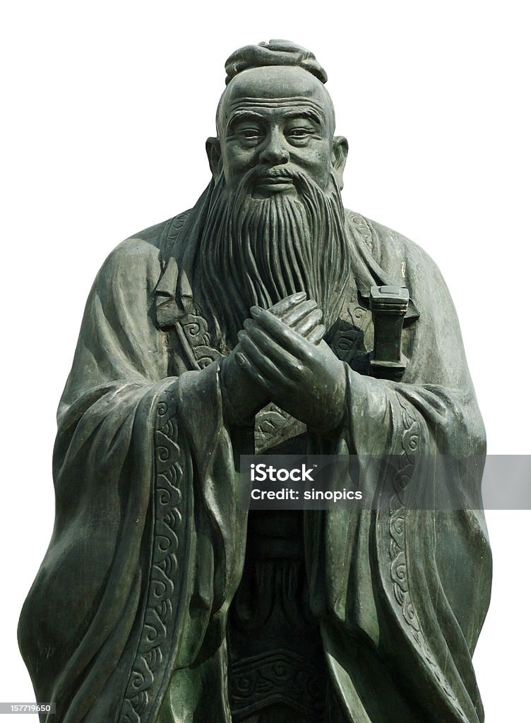 yei liu chutsai